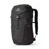 Plecak Gregory Nano 28 O.Black