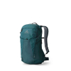 Plecak Gregory Kiro 24L Rc Mineral Teal