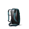 Plecak Gregory Kiro 24L Rc Mineral Teal