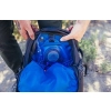 Plecak Gregory Kiro 24L Rc Mineral Teal