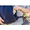 Plecak Gregory Kiro 24L Rc Mineral Teal