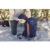 Plecak Gregory Kiro 24L Rc Mineral Teal