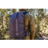 Plecak Gregory Kiro 24L Rc Mineral Teal