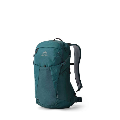 Plecak Gregory Kiro 24L Rc Mineral Teal