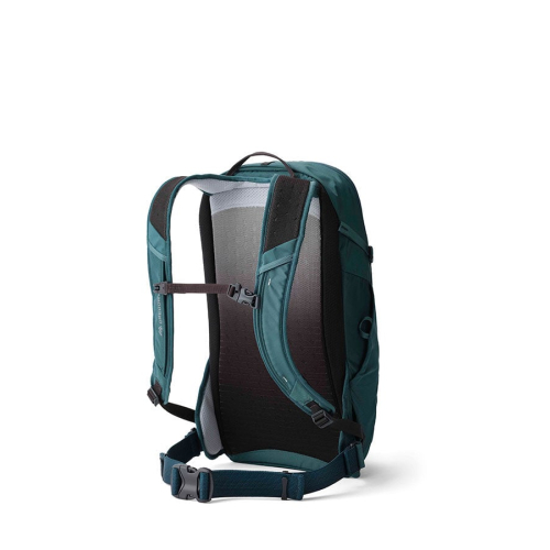 Plecak Gregory Kiro 24L Rc Mineral Teal