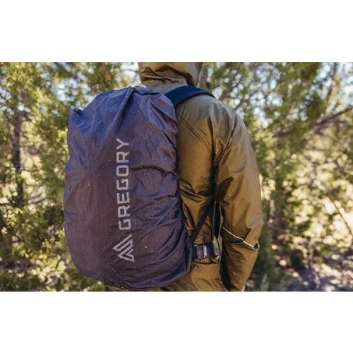 Plecak Gregory Kiro 24L Rc Mineral Teal