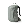 Plecak damski Gregory Jade 25 Lt Rc A. Green