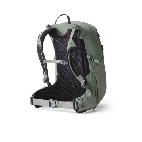 Plecak damski Gregory Jade 25 Lt Rc A. Green