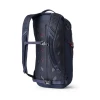 Plecak Gregory Nano 18 S.Navy