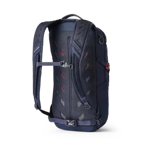 Plecak Gregory Nano 18 S.Navy