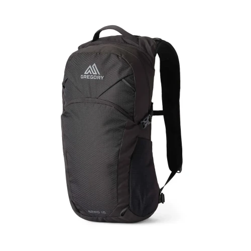 Plecak Gregory Nano 18 O.Black