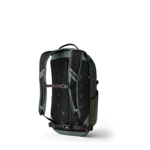 Plecak Gregory Nano 20 Terrain Green
