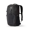 Plecak Gregory Nano 24 O.Black