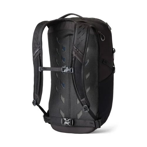 Plecak Gregory Nano 24 O.Black