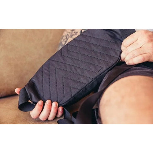 Saszetka nerka Gregory Nano Waistpack 4L T.Green