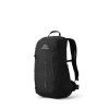 Plecak Gregory Arrio 20 Rc S.P.Black