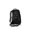 Plecak Gregory Arrio 20 Rc S.P.Black