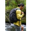 Plecak Gregory Arrio 20 Rc S.P.Black