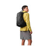 Plecak Gregory Arrio 20 Rc S.P.Black
