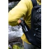 Plecak Gregory Arrio 20 Rc S.P.Black