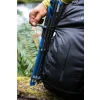 Plecak Gregory Arrio 20 Rc S.P.Black
