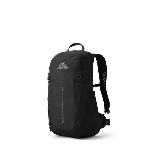 Plecak Gregory Arrio 20 Rc S.P.Black