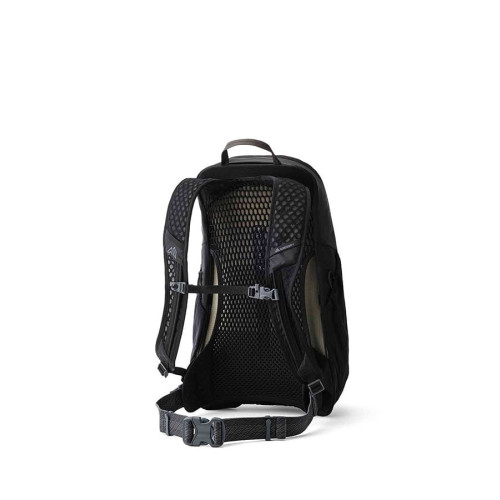 Plecak Gregory Arrio 20 Rc S.P.Black
