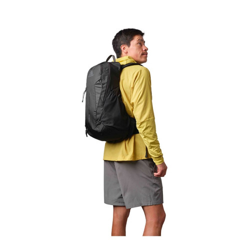 Plecak Gregory Arrio 20 Rc S.P.Black