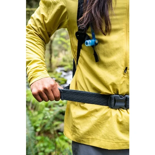 Plecak Gregory Arrio 20 Rc S.P.Black