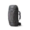 Plecak Gregory Baltoro 85L rozm.L Iron Grey