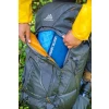 Plecak Gregory Baltoro 85L rozm.L Iron Grey