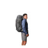 Plecak Gregory Baltoro 85L rozm.L Iron Grey