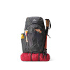 Plecak Gregory Baltoro 85L rozm.L Iron Grey
