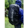 Plecak Gregory Baltoro 85L rozm.L Iron Grey