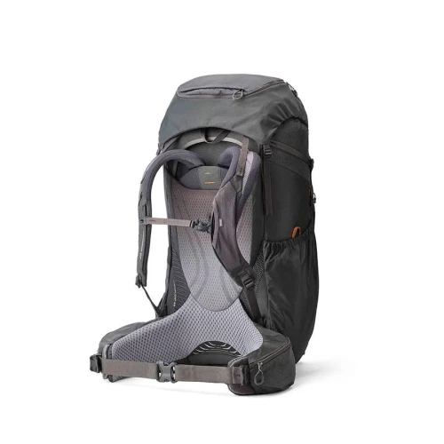 Plecak Gregory Baltoro 85L rozm.L Iron Grey
