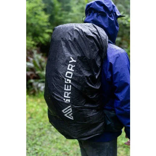 Plecak Gregory Baltoro 85L rozm.L Iron Grey