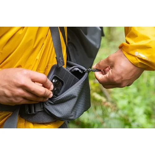 Plecak Gregory Baltoro 85L rozm.L Iron Grey