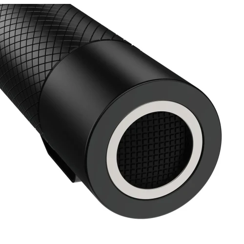 Latarka Ansmann LED Future Multi 3w1,220 lm, 3xAAA