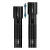 Latarka Ansmann LED Future T200F,200 lm,3xAAA