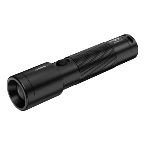 Latarka Ansmann LED Future T200F,200 lm,3xAAA