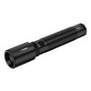Latarka Ansmann LED Future T400FR,1000lm, aku