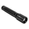 Latarka Ansmann LED Future T400FR,1000lm, aku