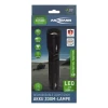 Latarka Ansmann LED Future T400FR,1000lm, aku