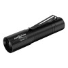Latarka Ansmann LED T50F, 60lm, 1xAA