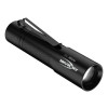 Latarka Ansmann LED T50F, 60lm, 1xAA