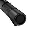 Latarka Ansmann LED T50F, 60lm, 1xAA