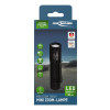 Latarka Ansmann LED T50F, 60lm, 1xAA