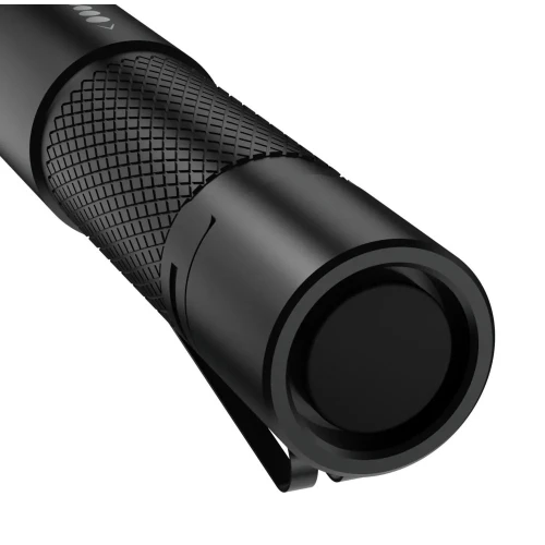 Latarka Ansmann LED T50F, 60lm, 1xAA