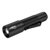 Latarka Ansmann LED M100F,115 lm, 1xA