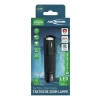 Latarka Ansmann LED M100F,115 lm, 1xA
